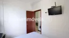 Foto 8 de Apartamento com 3 Quartos à venda, 56m² em Padre Eustáquio, Belo Horizonte