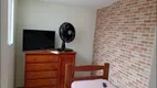 Foto 4 de Casa de Condomínio com 3 Quartos à venda, 102m² em Centro, Bertioga