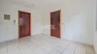 Foto 4 de Apartamento com 2 Quartos para alugar, 51m² em Vila Nova, Novo Hamburgo