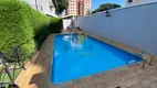 Foto 17 de Casa de Condomínio com 3 Quartos à venda, 145m² em Jardim das Indústrias, São José dos Campos