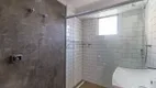 Foto 26 de Cobertura com 3 Quartos à venda, 140m² em Vila Mascote, São Paulo