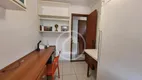 Foto 17 de Apartamento com 3 Quartos à venda, 84m² em Freguesia- Jacarepaguá, Rio de Janeiro