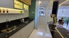 Foto 9 de Apartamento com 2 Quartos à venda, 80m² em Bento Ferreira, Vitória