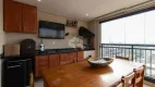 Foto 3 de Apartamento com 2 Quartos à venda, 94m² em Ipiranga, São Paulo