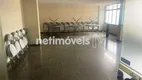 Foto 25 de Apartamento com 3 Quartos à venda, 95m² em Ouro Preto, Belo Horizonte