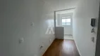 Foto 9 de Apartamento com 2 Quartos à venda, 67m² em Centro, Joinville