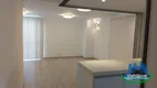 Foto 58 de Apartamento com 2 Quartos à venda, 85m² em Vila Madalena, São Paulo