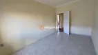 Foto 10 de Apartamento com 2 Quartos à venda, 90m² em Centro, Pelotas