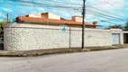 Foto 28 de Casa com 4 Quartos à venda, 140m² em Parque Manibura, Fortaleza