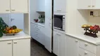 Foto 30 de Apartamento com 3 Quartos para alugar, 309m² em Alto Da Boa Vista, São Paulo