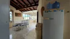 Foto 4 de Cobertura com 4 Quartos à venda, 140m² em Cachoeira do Bom Jesus, Florianópolis