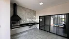 Foto 33 de Casa de Condomínio com 3 Quartos à venda, 190m² em Jardim Ypê, Paulínia