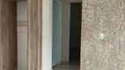 Foto 7 de Casa com 2 Quartos à venda, 100m² em Cabula VI, Salvador