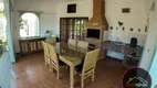 Foto 6 de Fazenda/Sítio com 3 Quartos à venda, 1400m² em Taiacupeba, Mogi das Cruzes