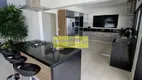 Foto 16 de Casa de Condomínio com 4 Quartos à venda, 700m² em Cidade Santos Dumont, Jundiaí