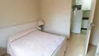 Foto 12 de Flat com 2 Quartos à venda, 64m² em Itaim Bibi, São Paulo