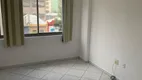 Foto 4 de Apartamento com 2 Quartos à venda, 50m² em Vila Buarque, São Paulo