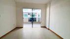 Foto 8 de Apartamento com 1 Quarto à venda, 57m² em Braga, Cabo Frio