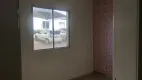 Foto 7 de Apartamento com 2 Quartos à venda, 56m² em Vale dos Tucanos, Londrina