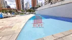 Foto 43 de Apartamento com 3 Quartos à venda, 205m² em Brooklin, São Paulo