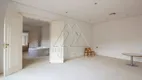 Foto 13 de Casa de Condomínio com 4 Quartos para venda ou aluguel, 711m² em Jardim Guedala, São Paulo