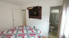 Foto 36 de Apartamento com 3 Quartos à venda, 63m² em Jardim Botânico, Porto Alegre