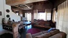 Foto 8 de Casa com 4 Quartos à venda, 452m² em Nova Piracicaba, Piracicaba