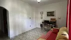 Foto 10 de Casa com 3 Quartos à venda, 130m² em Setor Oeste, Brasília