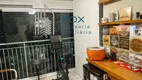 Foto 5 de Apartamento com 3 Quartos à venda, 70m² em Tatuapé, São Paulo