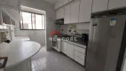 Foto 9 de Cobertura com 2 Quartos à venda, 160m² em Enseada, Guarujá