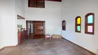 Foto 40 de Casa com 4 Quartos à venda, 345m² em Vilas do Atlantico, Lauro de Freitas