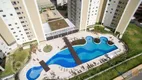 Foto 25 de Apartamento com 2 Quartos à venda, 60m² em Marechal Rondon, Canoas