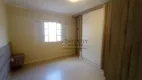 Foto 12 de Casa de Condomínio com 3 Quartos à venda, 150m² em Urbanova, São José dos Campos