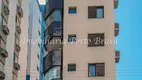 Foto 22 de Apartamento com 3 Quartos à venda, 93m² em Centro, Florianópolis