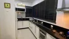 Foto 9 de Apartamento com 4 Quartos à venda, 287m² em Meia Praia, Itapema