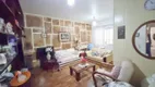 Foto 20 de Casa com 3 Quartos para alugar, 130m² em Vila Sônia, São Paulo