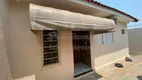 Foto 31 de Casa com 3 Quartos à venda, 150m² em Jardim Nazareth, São José do Rio Preto