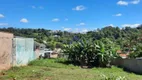 Foto 7 de Lote/Terreno à venda, 373m² em Cidade Nova, Jundiaí