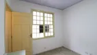 Foto 11 de Imóvel Comercial com 3 Quartos à venda, 100m² em Santo Amaro, São Paulo