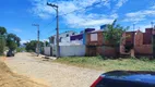 Foto 10 de Prédio Comercial com 13 Quartos à venda, 600m² em Lagoa, Macaé
