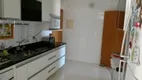 Foto 23 de Apartamento com 3 Quartos à venda, 113m² em Tamboré, Santana de Parnaíba