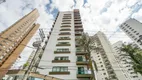 Foto 34 de Apartamento com 4 Quartos à venda, 230m² em Jardim Anália Franco, São Paulo