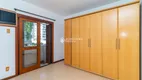 Foto 11 de Apartamento com 3 Quartos à venda, 112m² em Petrópolis, Porto Alegre