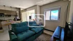 Foto 7 de Apartamento com 2 Quartos à venda, 72m² em Vila Osasco, Osasco