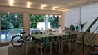 Foto 14 de Casa de Condomínio com 6 Quartos à venda, 500m² em Riviera de São Lourenço, Bertioga