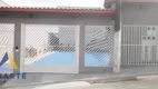 Foto 2 de Sobrado com 2 Quartos à venda, 68m² em Jaguaribe, Osasco