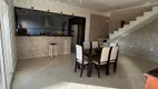 Foto 3 de Casa de Condomínio com 3 Quartos à venda, 404m² em Terras de Santa Rosa, Salto