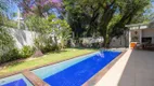 Foto 3 de Casa com 4 Quartos à venda, 351m² em Granja Julieta, São Paulo