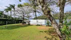 Foto 4 de Casa com 4 Quartos para alugar, 550m² em Lagoa da Conceição, Florianópolis