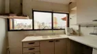 Foto 16 de Apartamento com 3 Quartos para alugar, 190m² em Água Fria, São Paulo